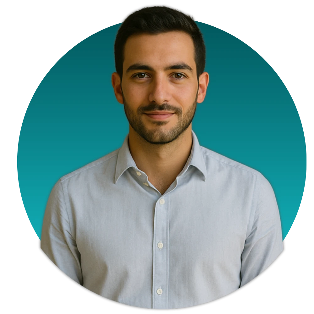 رامي الأنصاري